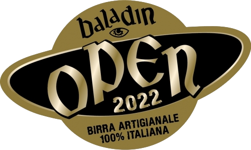 Open 2022